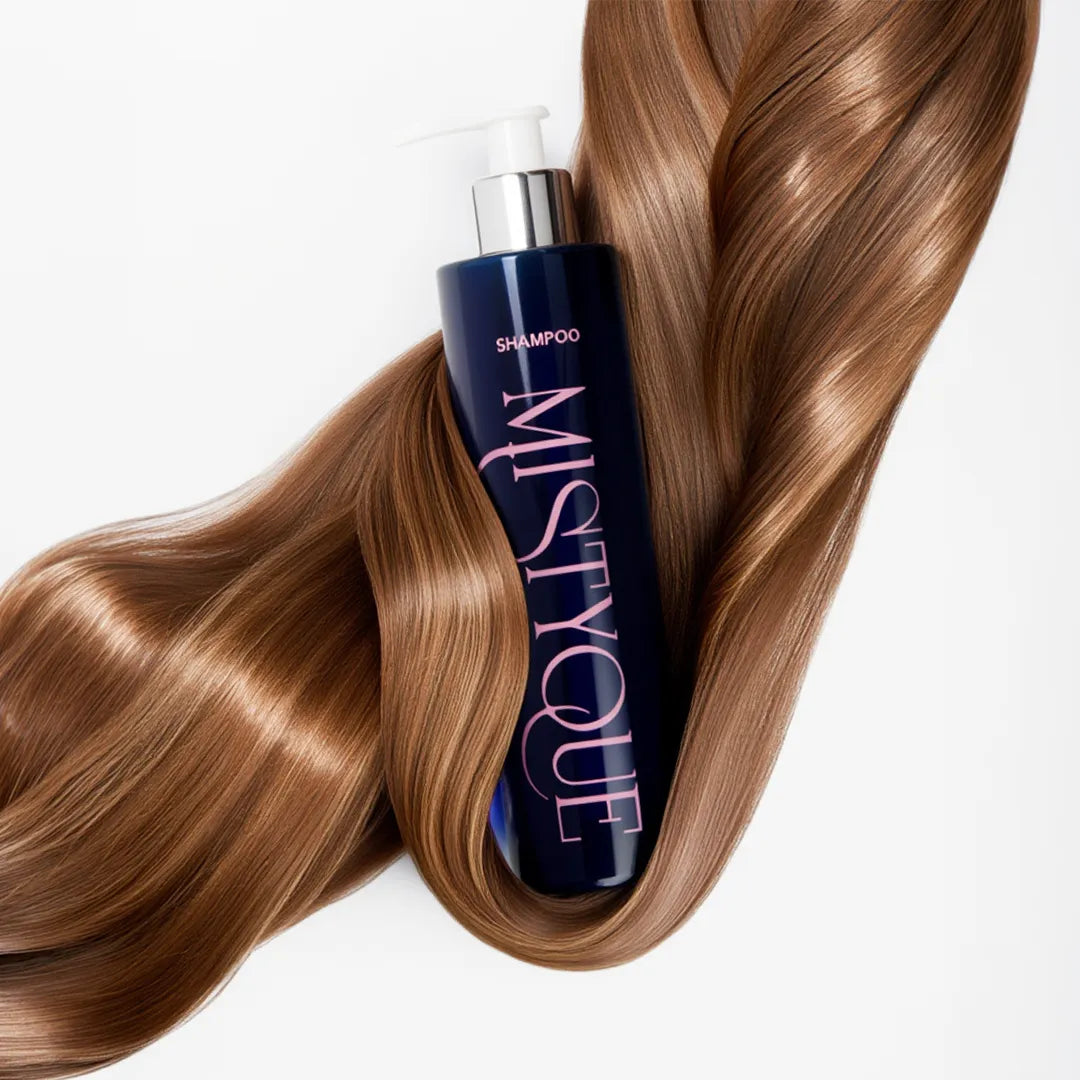 A quiet devotion to sensuality and beauty