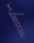 Eternal Bond Conditioner
